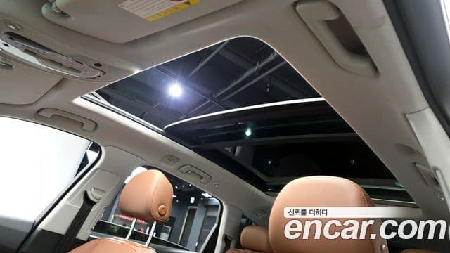 Audi Q7 (4M), 2020 19