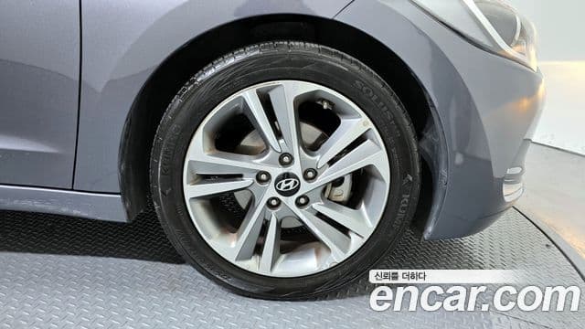 Hyundai Avante AD 1.6 GDI Value Plus, 2018 все фото