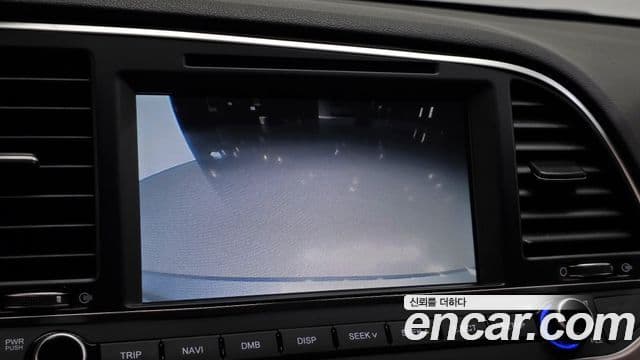 Hyundai Avante AD 1.6 GDI Value Plus, 2018 15