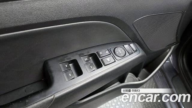 Hyundai Avante AD 1.6 GDI Value Plus, 2018 17