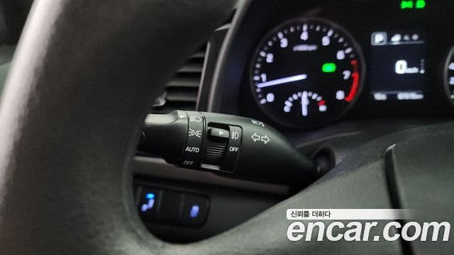 Hyundai Avante AD 1.6 GDI Value Plus, 2017 15