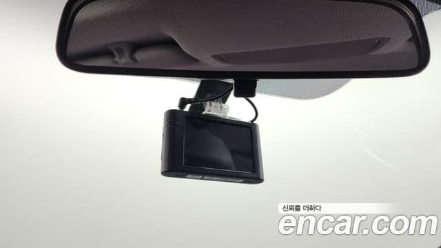 Hyundai Avante AD 1.6 GDI Value Plus, 2017 19