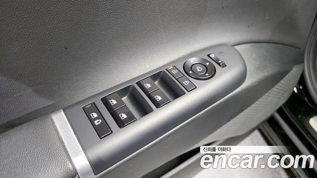 Hyundai Grandeur (GN7) Premium, 2024 14