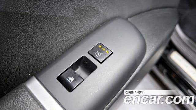 Hyundai Grandeur (GN7) Premium, 2024 18