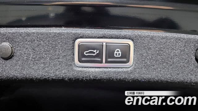 Hyundai Grandeur (GN7) Premium, 2024 20