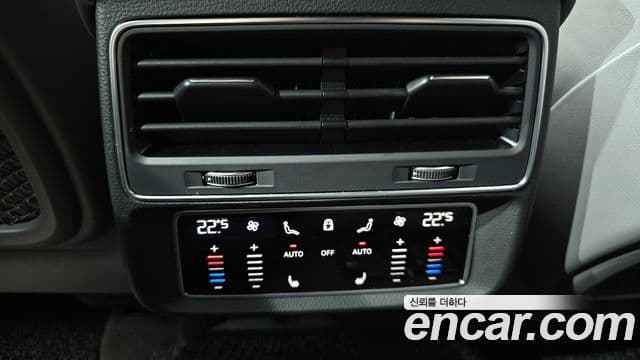 Audi Q8 (4M) Premium, 2025 17