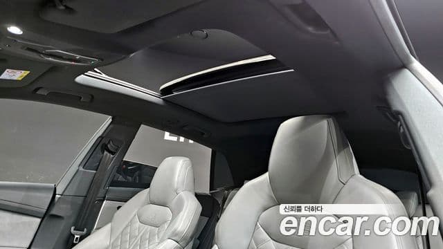 Audi Q8 (4M) Premium, 2025 18