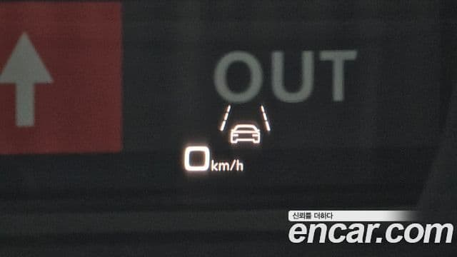 Audi Q8 (4M) Premium, 2025 19