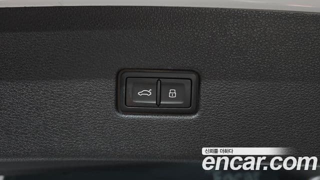 Audi Q8 (4M) Premium, 2025 20