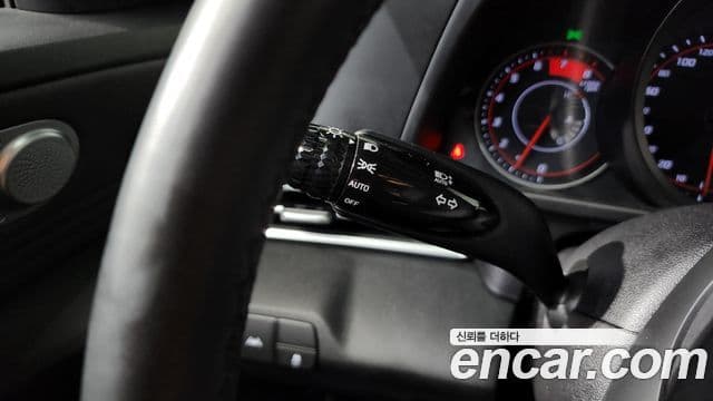 Hyundai Avante (CN7) Modern, 2021 14