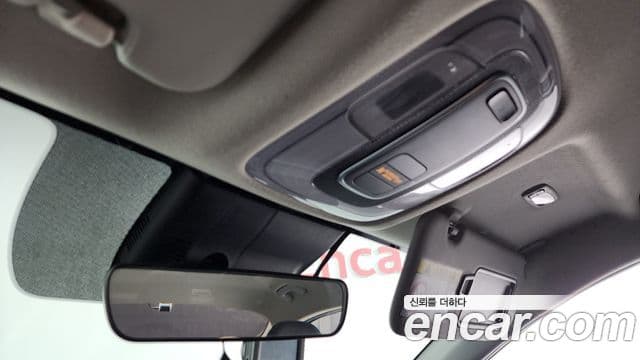 Hyundai Avante (CN7) Modern, 2021 18