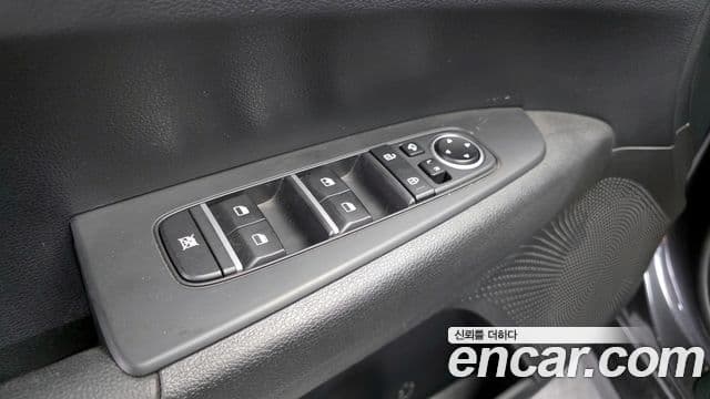 Kia The / новый New K3 2세대 Trendy, 2023 14