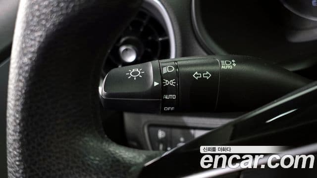 Kia The / новый New K3 2세대 Trendy, 2023 16