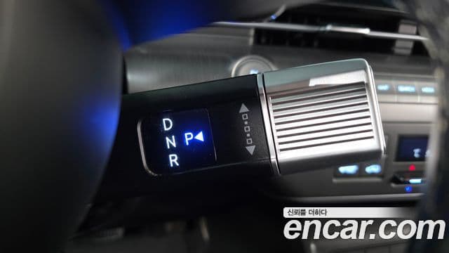 Hyundai Kona Электрический (Electric) (SX2) Premium, 2023 9