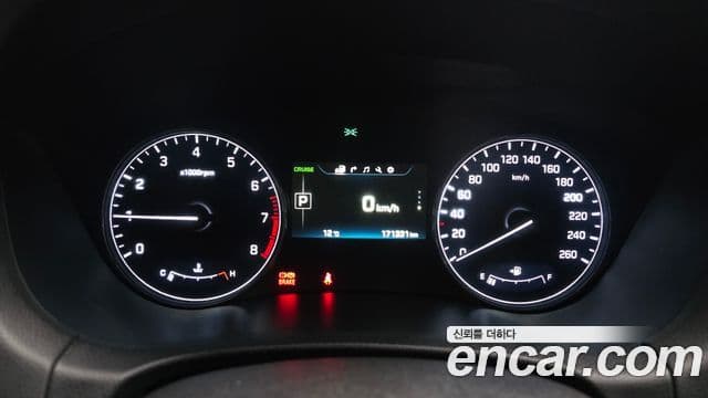 Hyundai Genesis DH G330 Premium AWD, 2015 8