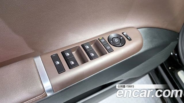 Hyundai Grandeur (GN7) Premium, 2024 14