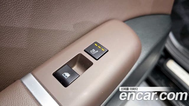 Hyundai Grandeur (GN7) Premium, 2024 18