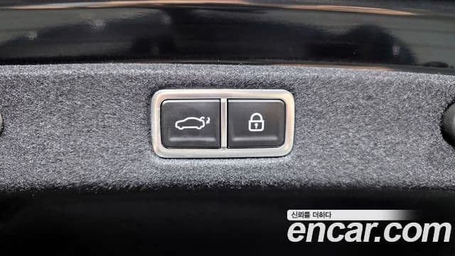 Hyundai Grandeur (GN7) Premium, 2024 20