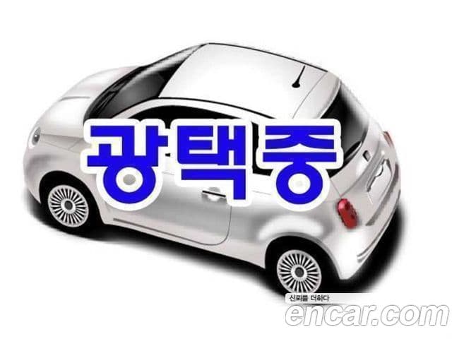 Kia All New K7 Noblesse, 2016 1