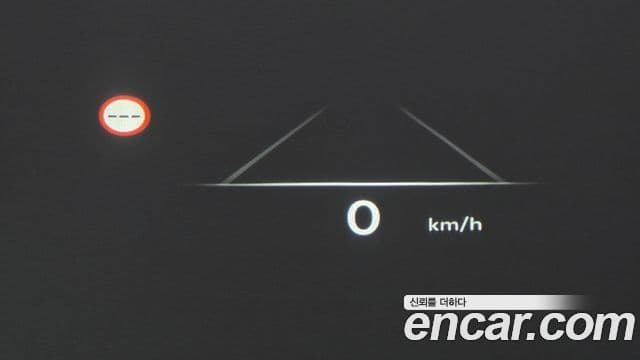 Genesis G80 (RG3) бензин 2.5 турбо 2WD, 2026 15