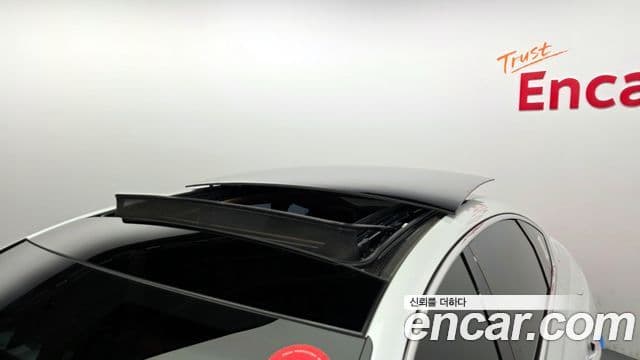 Genesis G80 (RG3) бензин 2.5 турбо 2WD, 2026 18