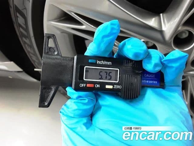 Genesis G90 (RS4) бензин 3.5 турбо AWD, 2025 17