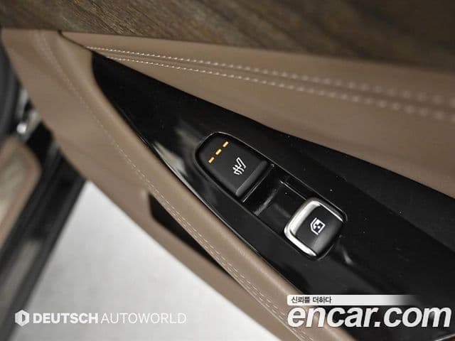 Kia K8 Noblesse, 2022 14