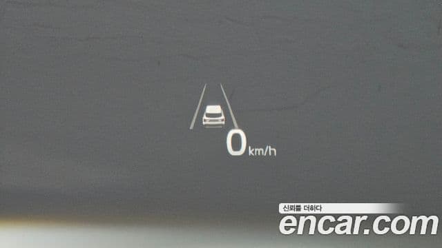 Kia Sorento 4세대 Gravity, 2022 13