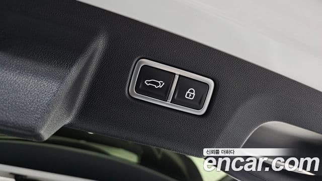 Kia Sorento 4세대 Gravity, 2022 20