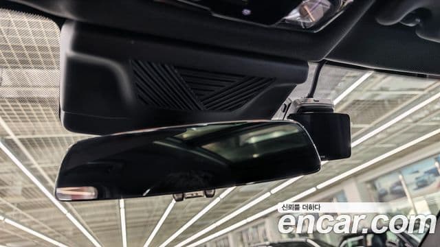 BMW X1 (U11) xDrive 20i M Sport, 2025 16