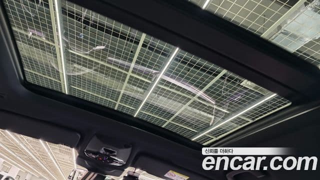 BMW X1 (U11) xDrive 20i M Sport, 2025 19