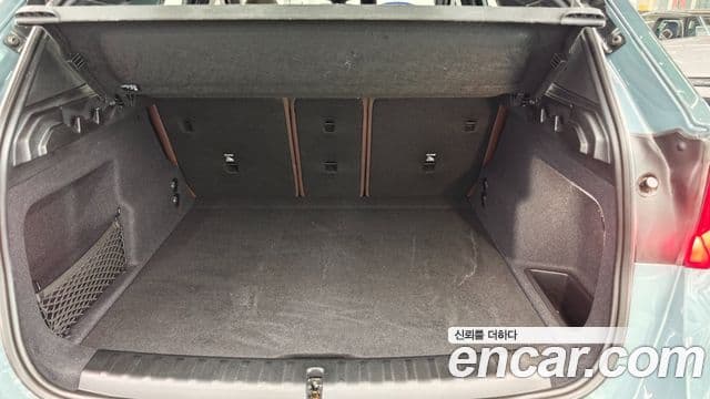 BMW X1 (U11) xDrive 20i M Sport, 2025 20