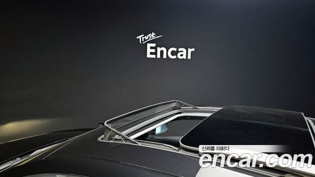 Chevrolet(GM대우) All New Malibu Premium, 2017 19