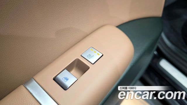 Hyundai Grandeur (GN7) Exclusive, 2023 18