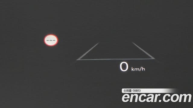 Hyundai Sonata D Edge(DN8) Exclusive, 2024 15