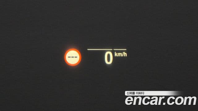 BMW 5시리즈 (G30) Luxury, 2022 15