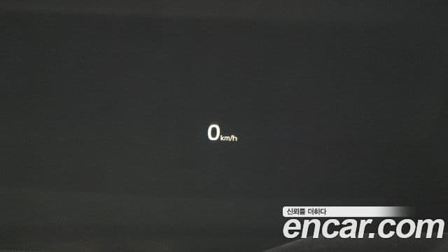 Kia Sorento 4세대 Noblesse, 2021 17