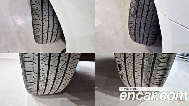 Hyundai Accent(новый кузов / новое поколение) Modern, 2014 19