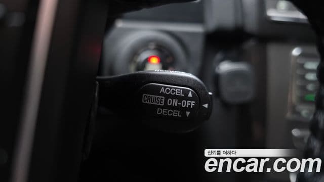 KG모빌리티(SsangYong) Rexton W 2.0 4WD Adventure 60th Edition, 2015 18