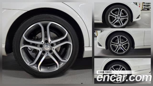 Mercedes-Benz E-класс W212 Avantgarde, 2016 все фото