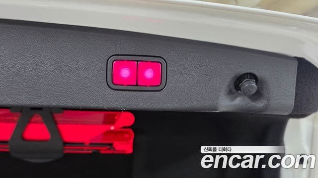 Mercedes-Benz E-класс W212 Avantgarde, 2016 14