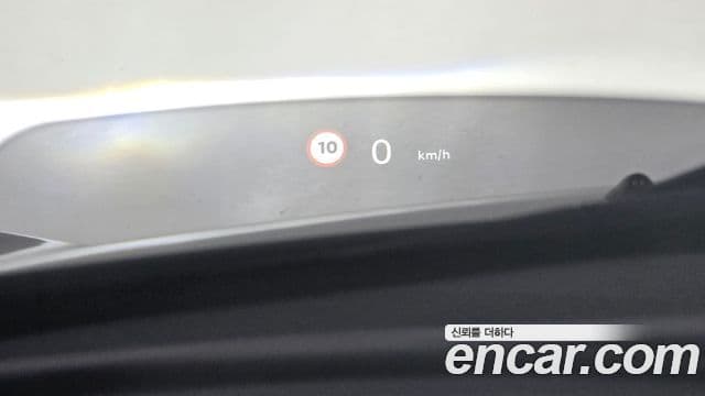 Mini Cooper S кабриолет 3세대, 2024 18