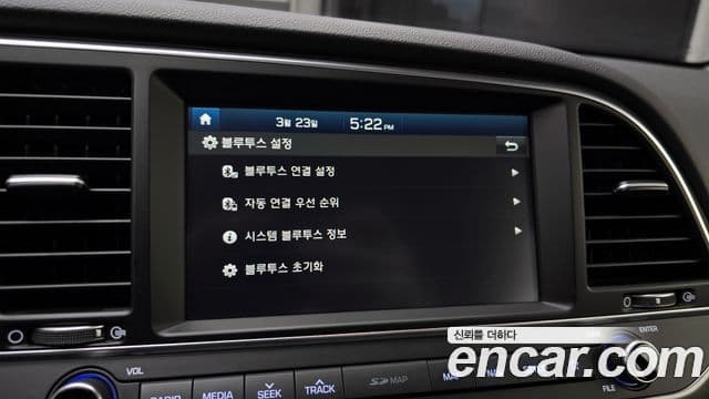 Hyundai Avante AD 1.6 GDI Value Plus, 2018 17