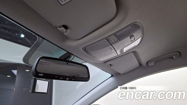 Hyundai Avante AD 1.6 GDI Value Plus, 2018 19