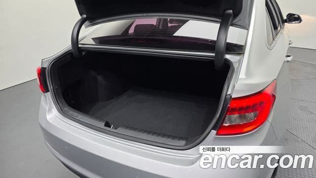 Hyundai LF Sonata Special, 2016 19