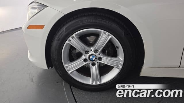 BMW 3시리즈 (F30), 2013 все фото