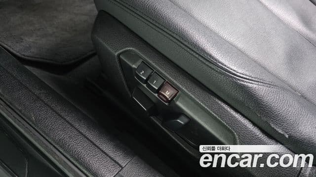 BMW 3시리즈 (F30), 2013 17