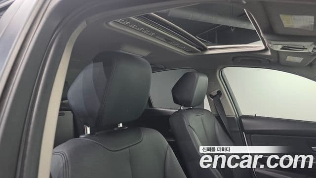 BMW 3시리즈 (F30), 2013 18