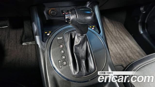 Kia Sportage R топовая версия, 2011 9