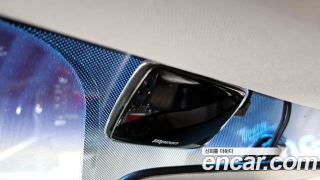 Kia Sportage R топовая версия, 2011 12